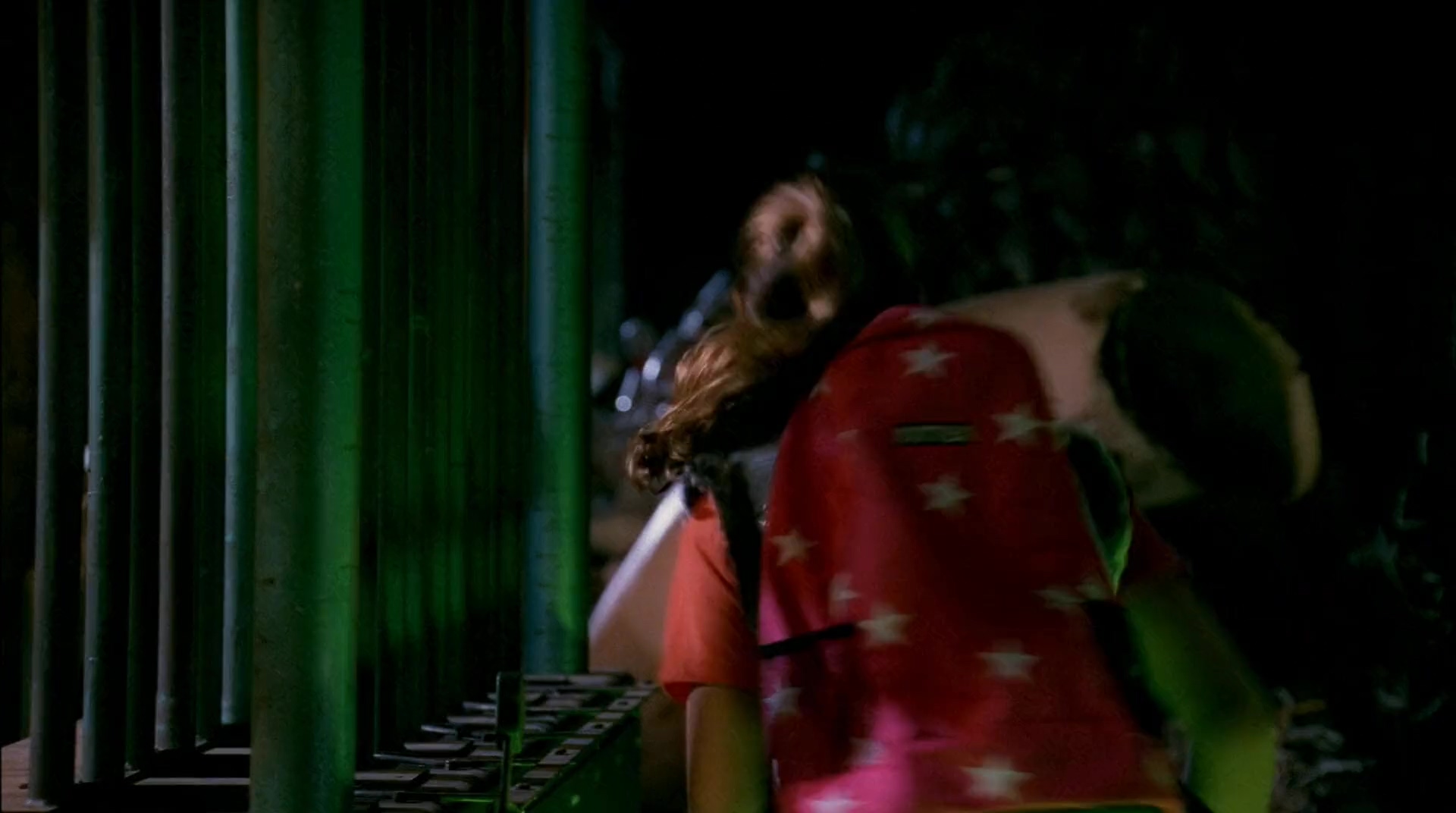 神探加吉特2.Inspector.Gadget.2.2003.2Audio.CN.mkv_20250717_141945.258.jpg