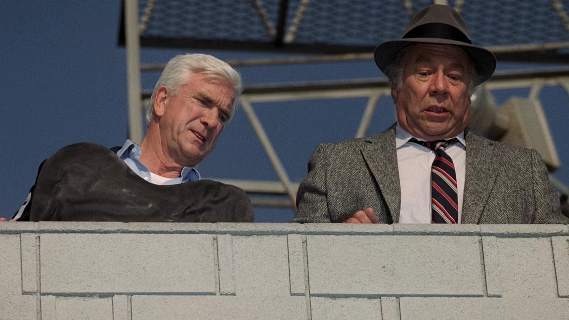 白头神探1.The.Naked.Gun.1988.2Audio.CN.mkv_20250717_142807.003.jpg