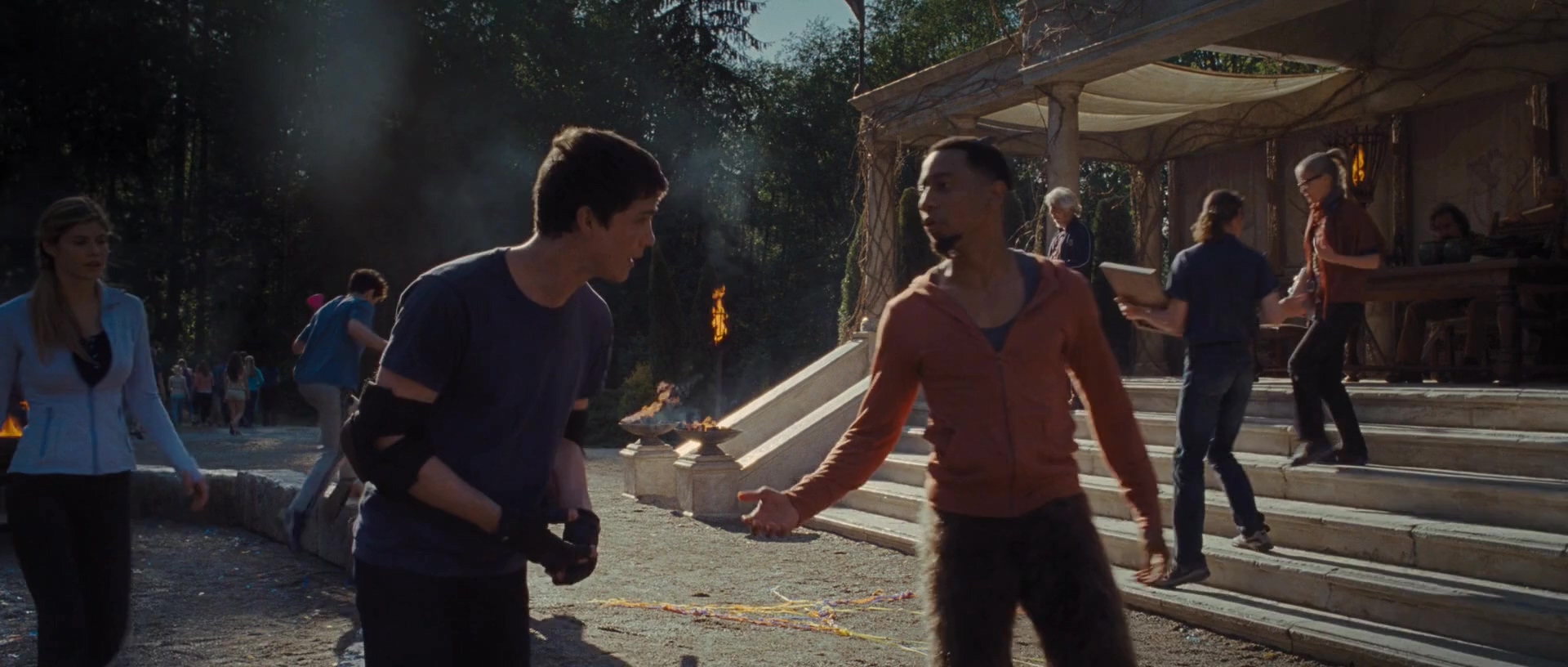 波西·杰克逊与魔兽之海.Percy.Jackson：Sea.of.Monsters.2013.CNSC.mkv_20250717_155.jpg