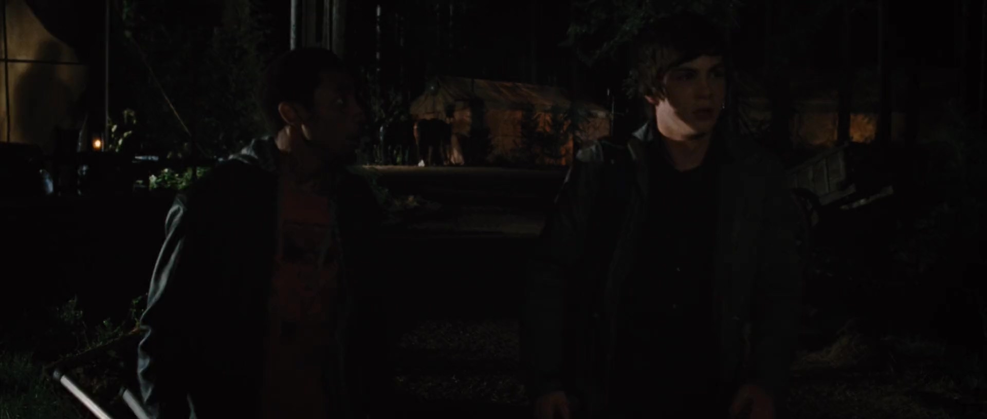 波西·杰克逊与神火之盗.Percy.Jackson.And.The.Olympians.The.Lightning.Thief.2010..jpg
