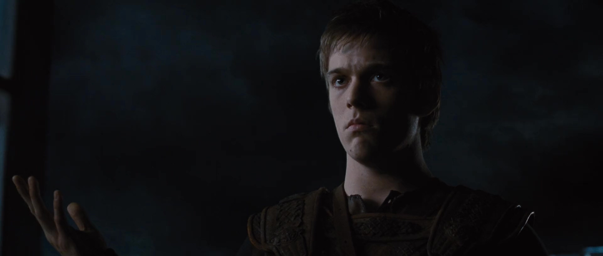 波西·杰克逊与神火之盗.Percy.Jackson.And.The.Olympians.The.Lightning.Thief.2010..jpg