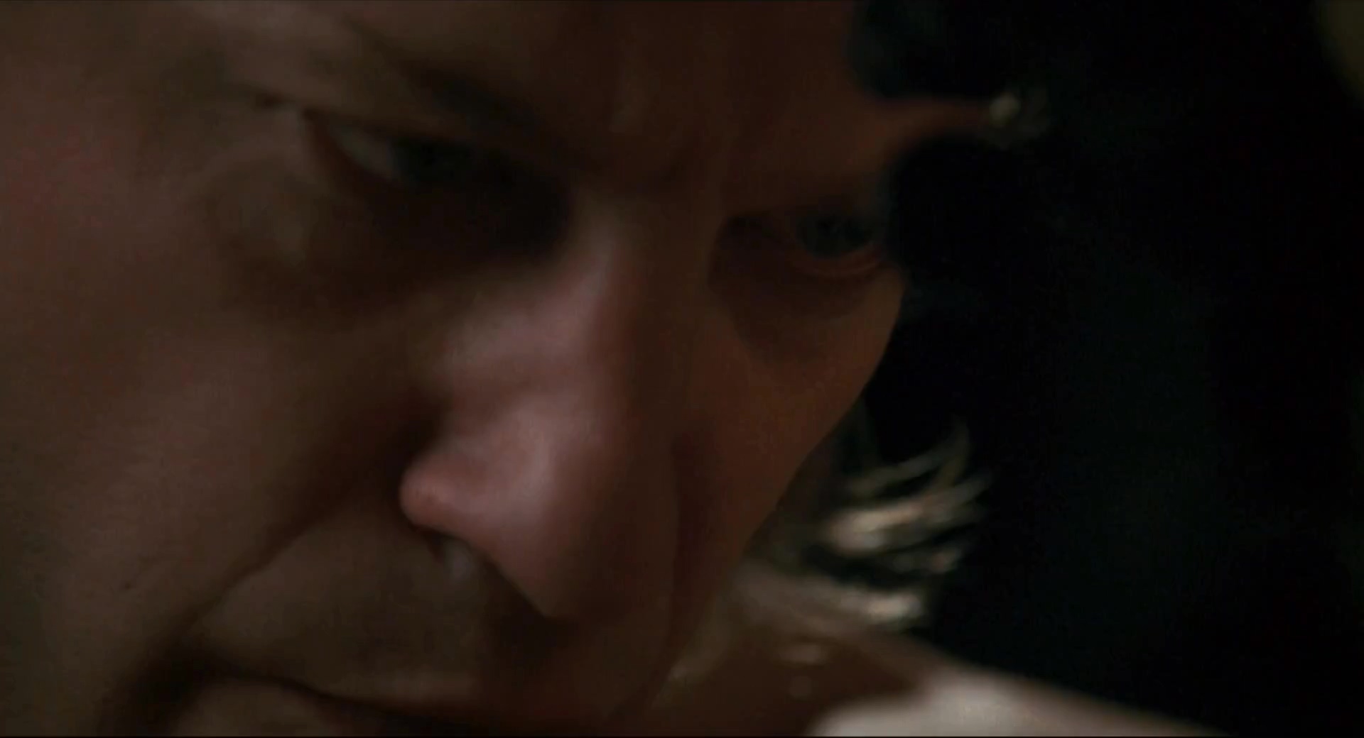 沉默的羔羊.The.Silence.Of.The.Lambs.1991.2Audio.CN.mkv_20250717_160337.763.jpg