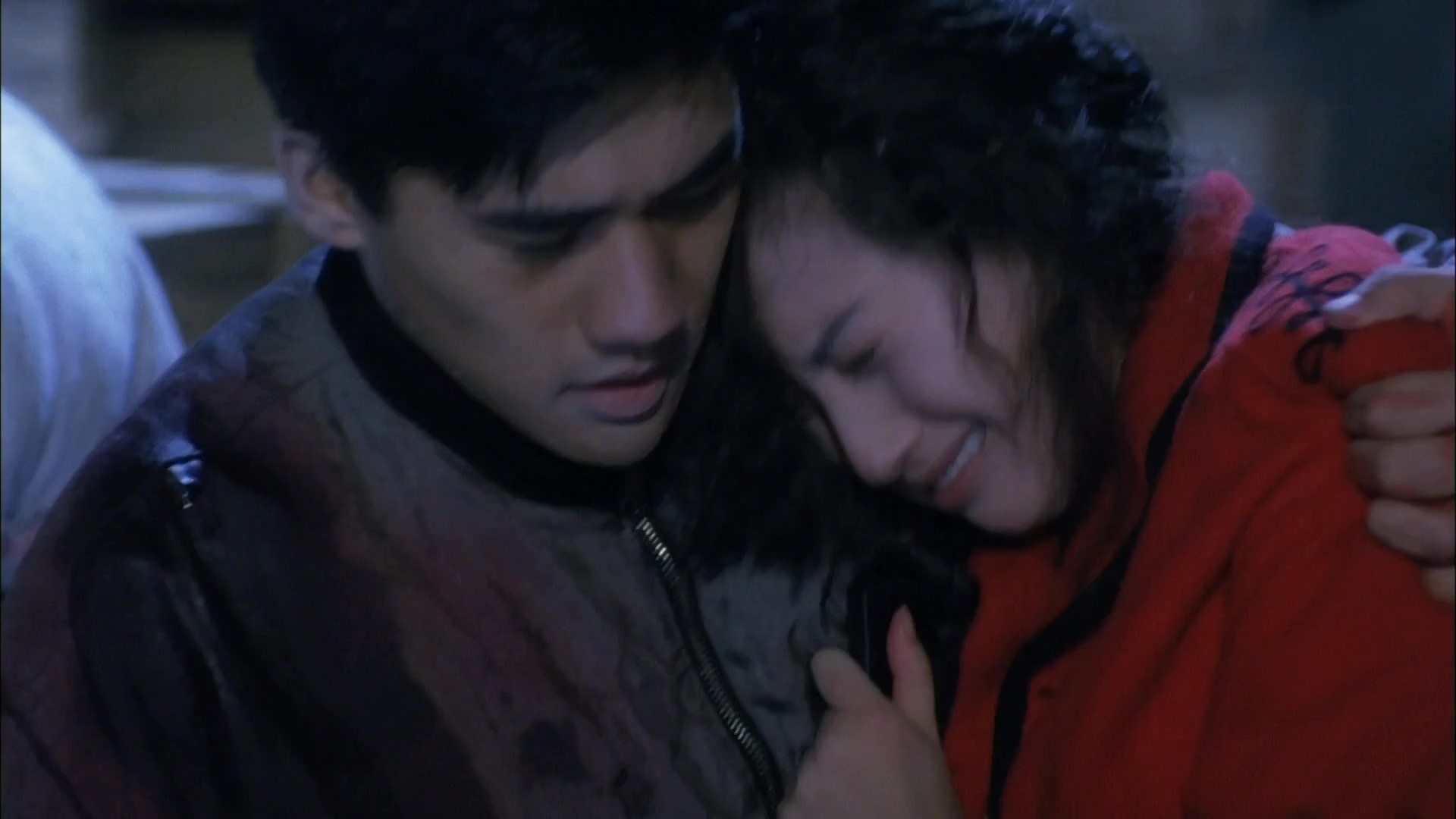 皇家师姐5：中间人.1990.CN.mkv_20250717_161509.331.jpg