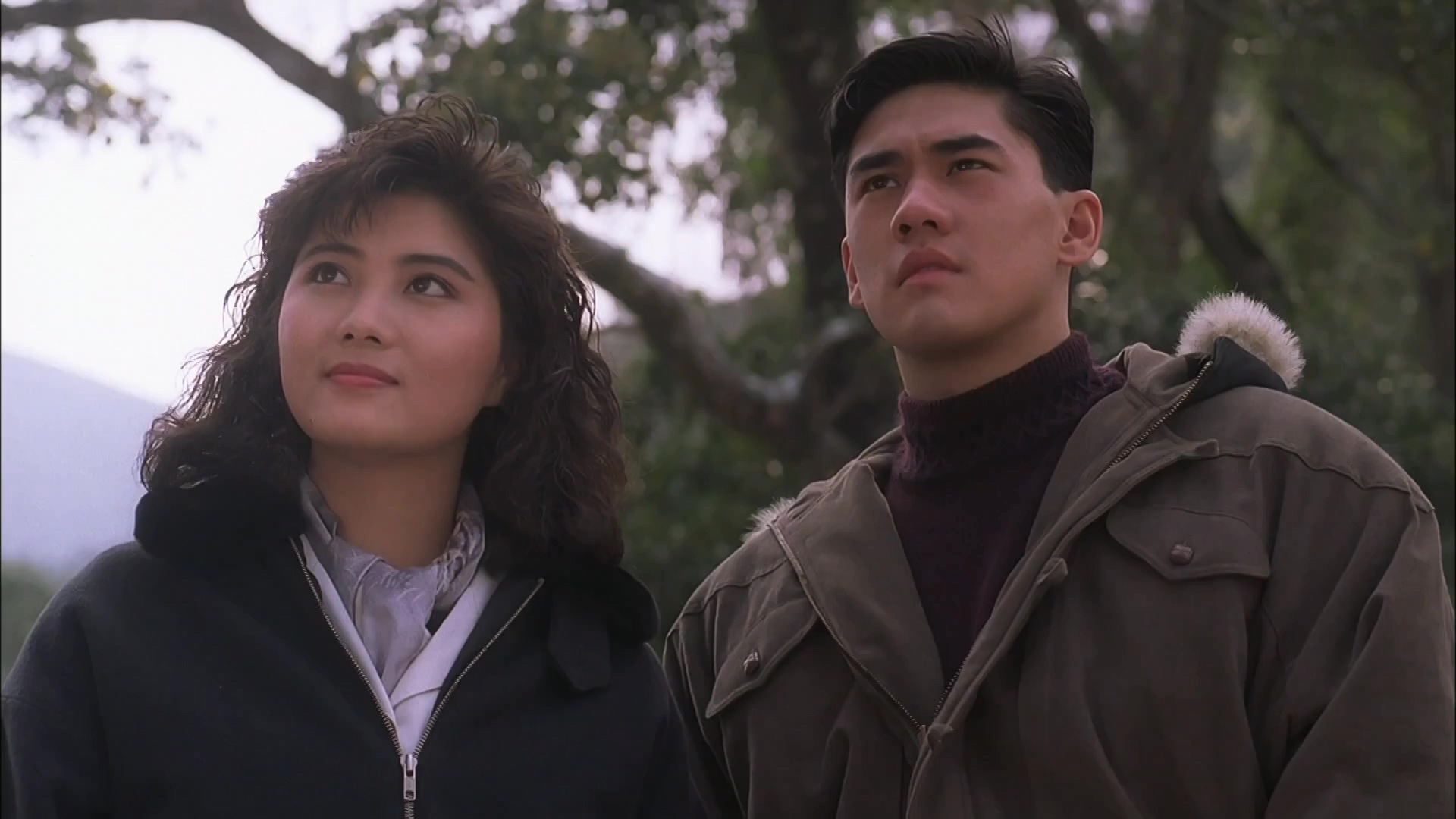皇家师姐5：中间人.1990.CN.mkv_20250717_161512.202.jpg