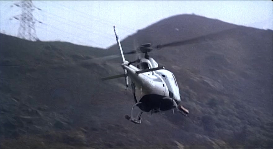 皇家师姐6：地下兵工厂.1991.2Audio.CN.mkv_20250717_162134.248.jpg