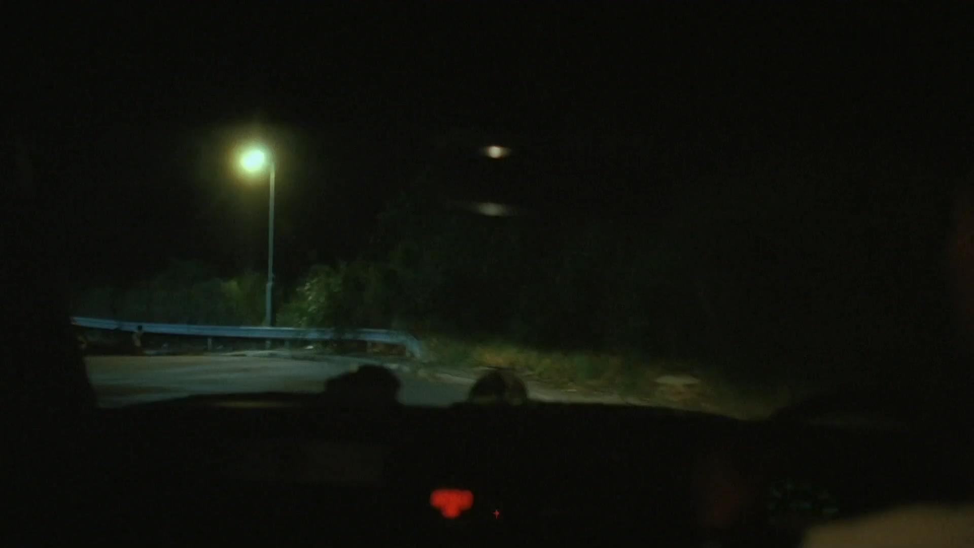 皇家师姐7：海狼.1991.CN.mkv_20250717_162600.277.jpg