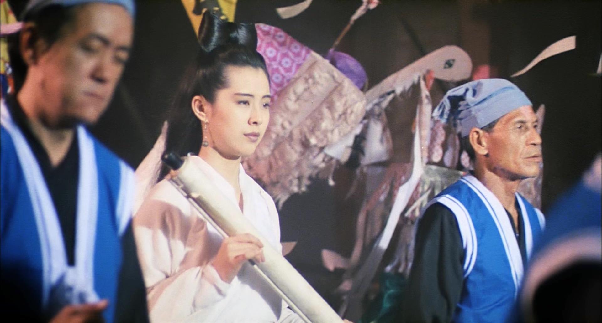 倩女幽魂1.1987.2Audio.CNSC.mkv_20250717_162950.378.jpg