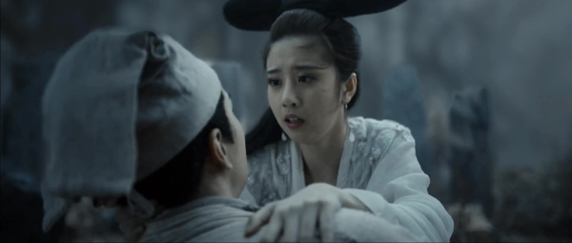 倩女幽魂：人间情.2020.CN.mkv_20250717_163818.941.jpg
