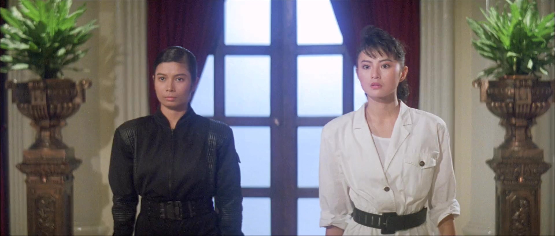 天使行动3.1989.CN.mkv_20250717_164420.739.jpg