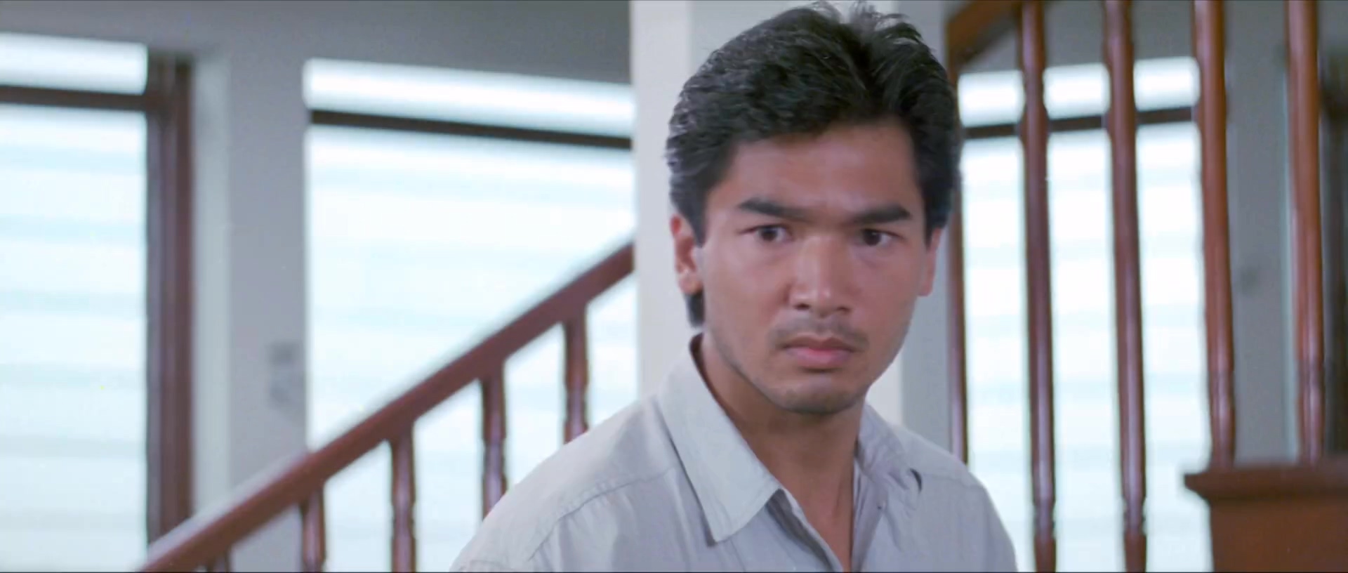 天使行动3.1989.CN.mkv_20250717_164427.088.jpg