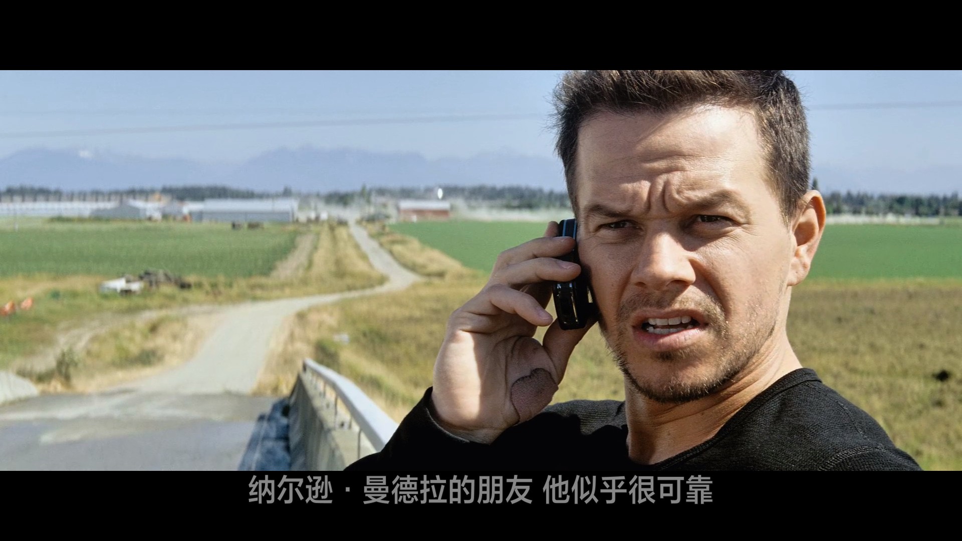 1c71dbb3-60d0-4920-a503-a801acf8f0a6.jpg