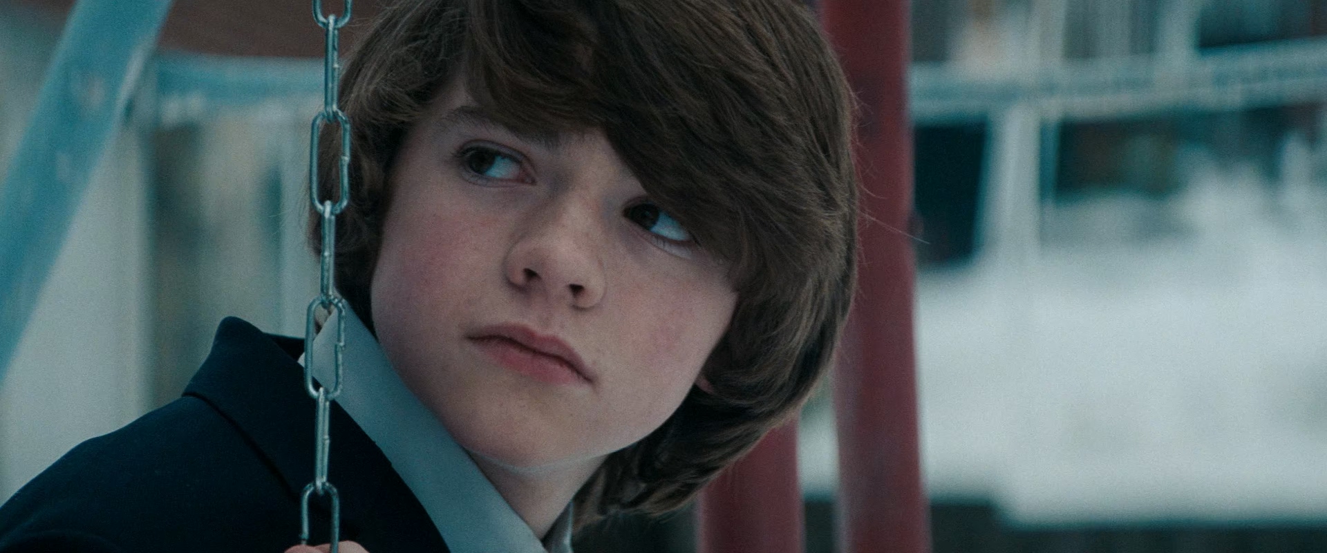 Super.8.2011.1080p.BluRay.x265-RARBG.mkv_20250716_233122.737.jpg