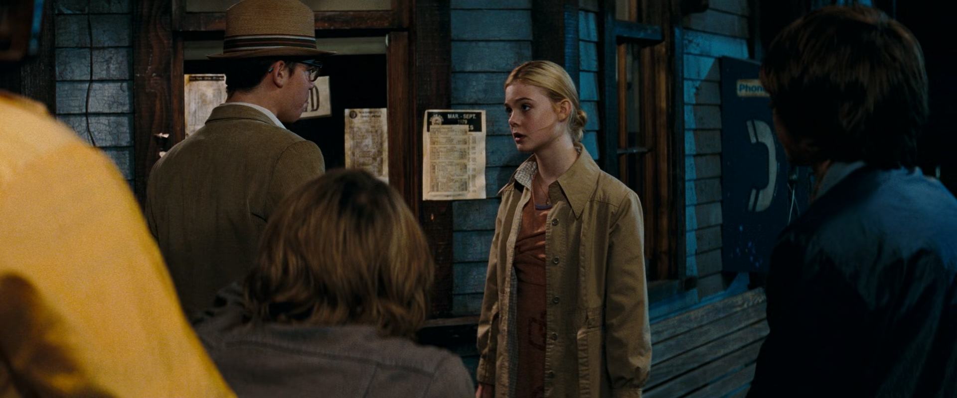 Super.8.2011.1080p.BluRay.x265-RARBG.mkv_20250716_233433.776.jpg