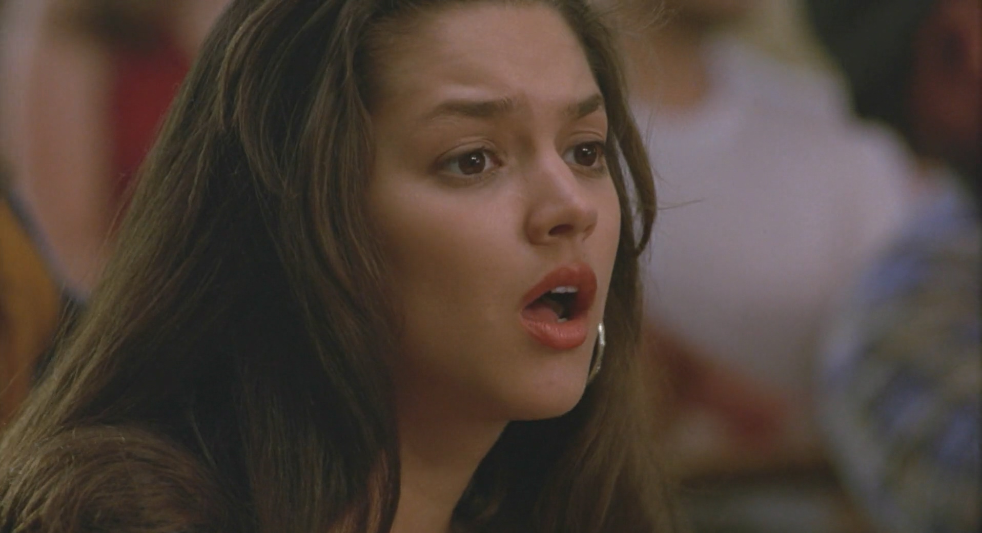 Dangerous.Minds.1995.1080p.BluRay.x264.AAC-bylh.mkv_20250717_005121.960.jpg