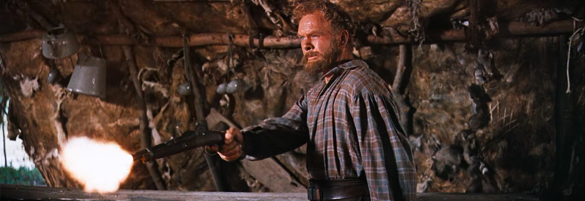 How.the.West.Was.Won.1962.PROPER.1080p.BluRay.x265-RARBG-bylh.mkv_20250717_192207.971.jpg