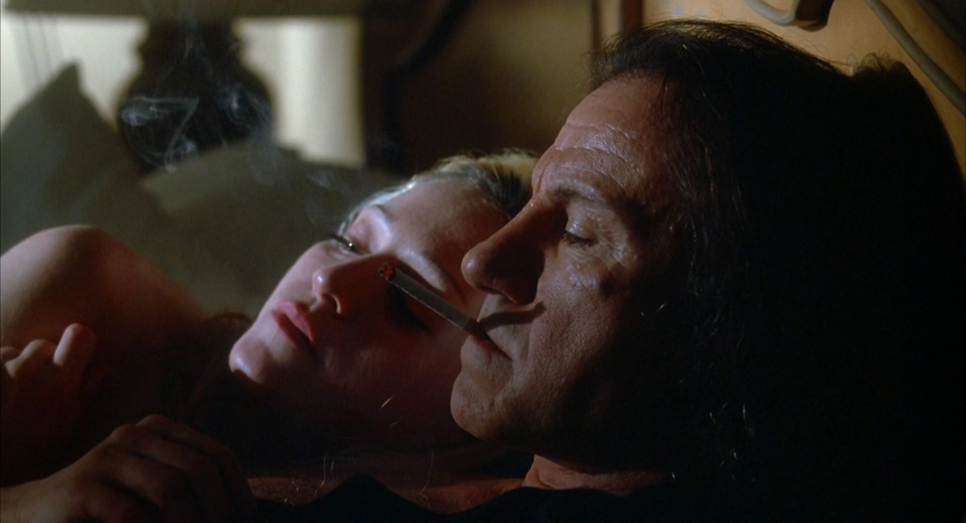 死亡游戏.1993.麦当娜版1080p-00_52_58-2025_07_18_00_39_10.jpg
