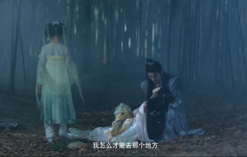 微信截图_20250718005445.png