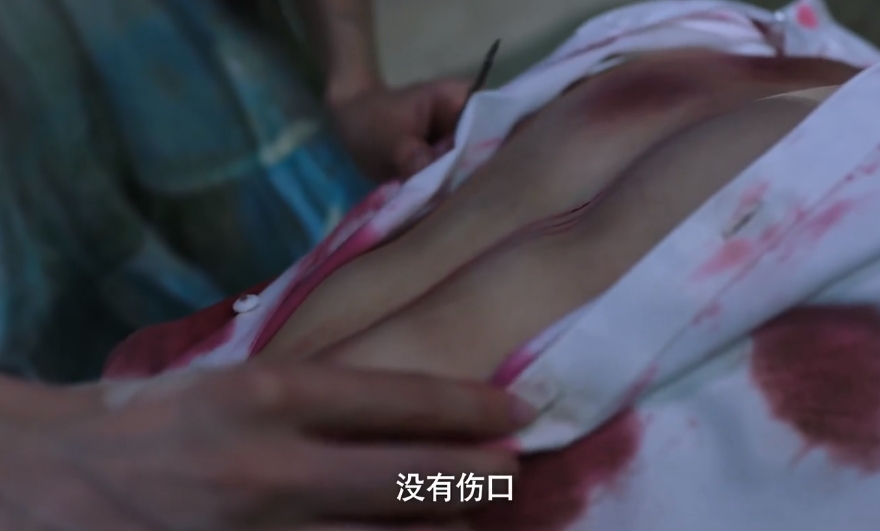 微信截图_20250718005637.png