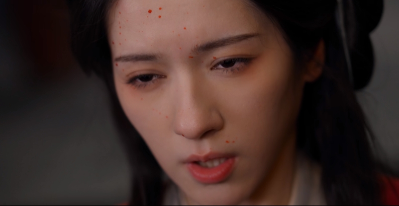 微信截图_20250718005945.png