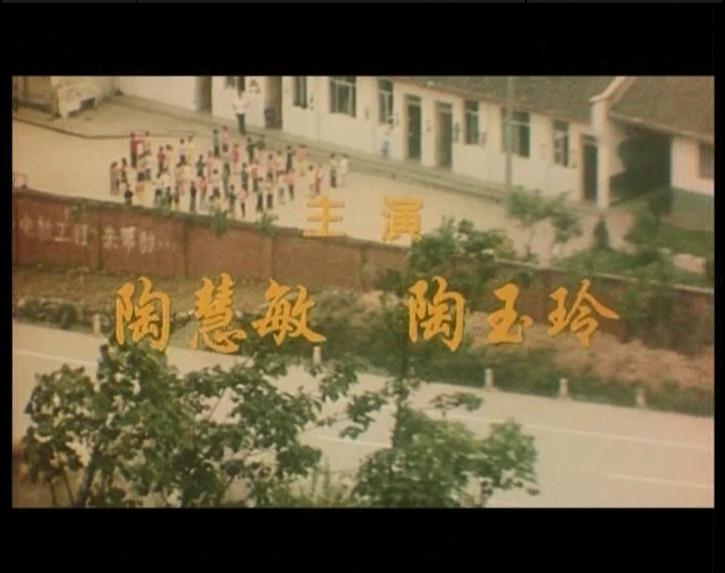 115管理截图20250718102024.jpg