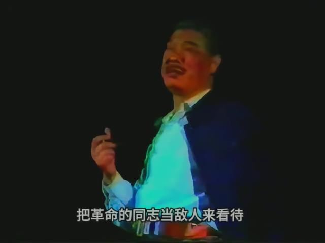 7月18日(2).mp4_20250719_074535585.jpg