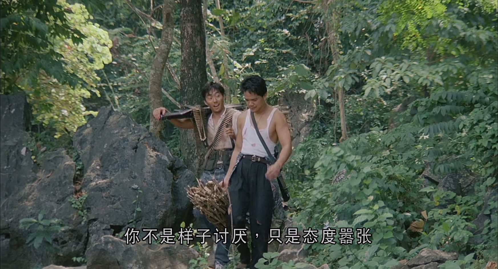 安乐战场Fatal.Vacation.1990.CHINESE.1080p.BluRay.x265.2audio-VXT.mkv_20250719_09.jpg