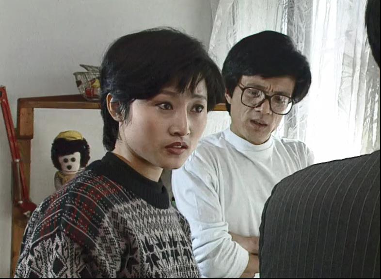 115管理截图20250719101921.jpg