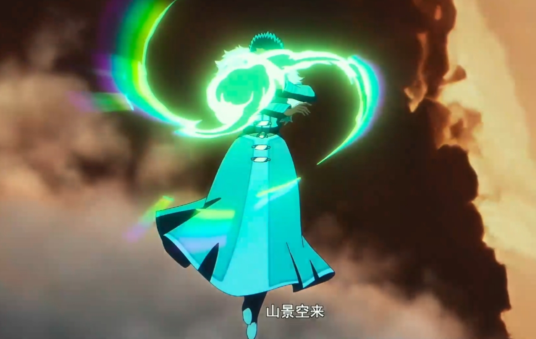微信截图_20250719162437.png