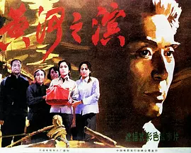 173423jghfmqz5dboqxcph.jpg