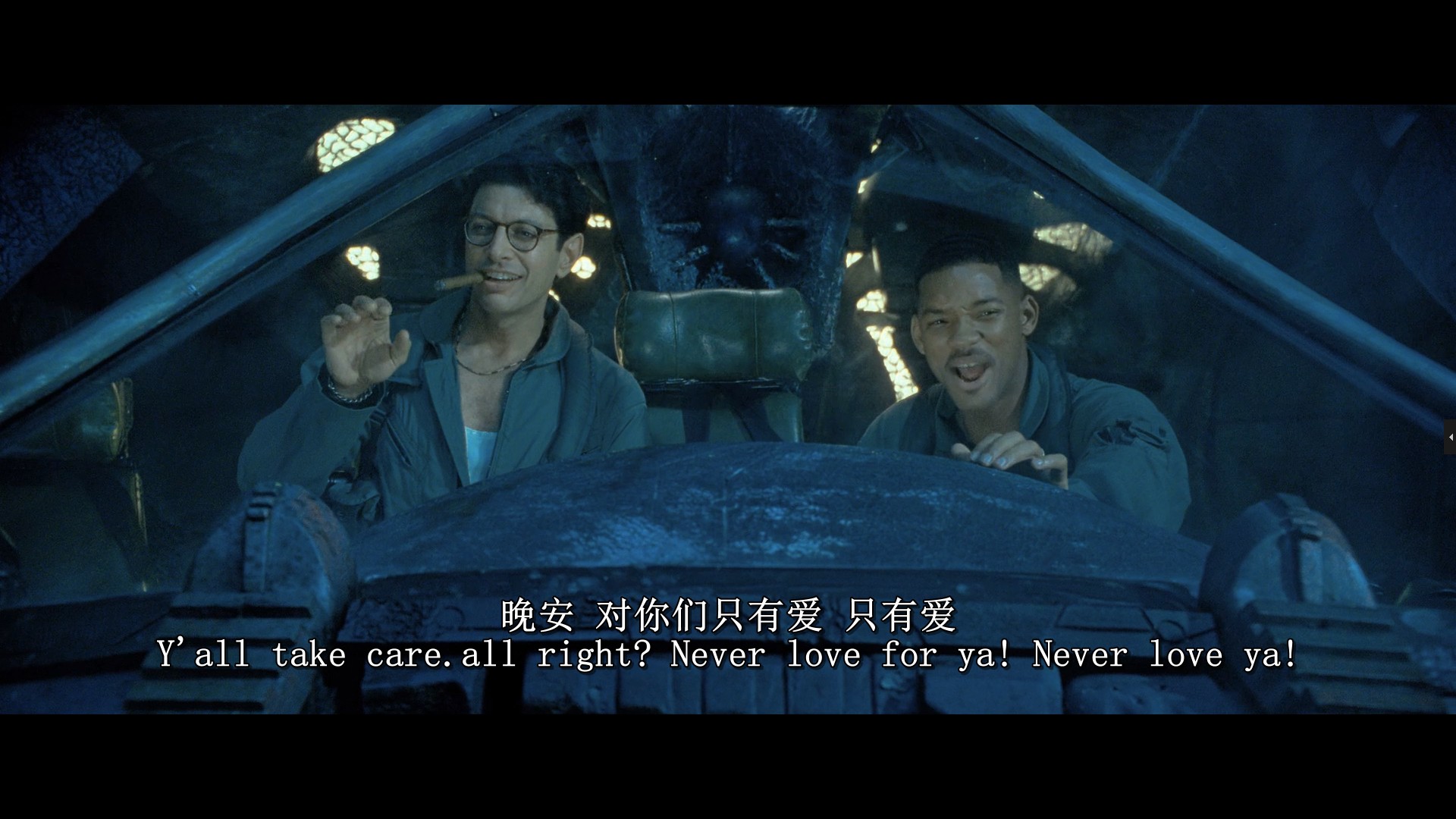 25ebed1e-3d2a-4d55-a093-2a9142a172fa.jpg