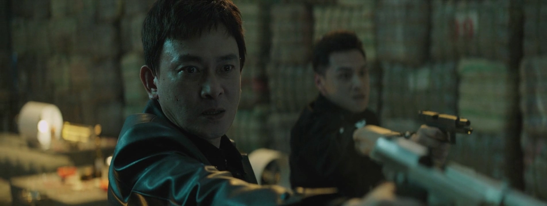角头2：王者再起.Gatao.2.Rise.Of.The.King.2018.1080p.BluRay.x264.AAC.mkv_20250720.jpg