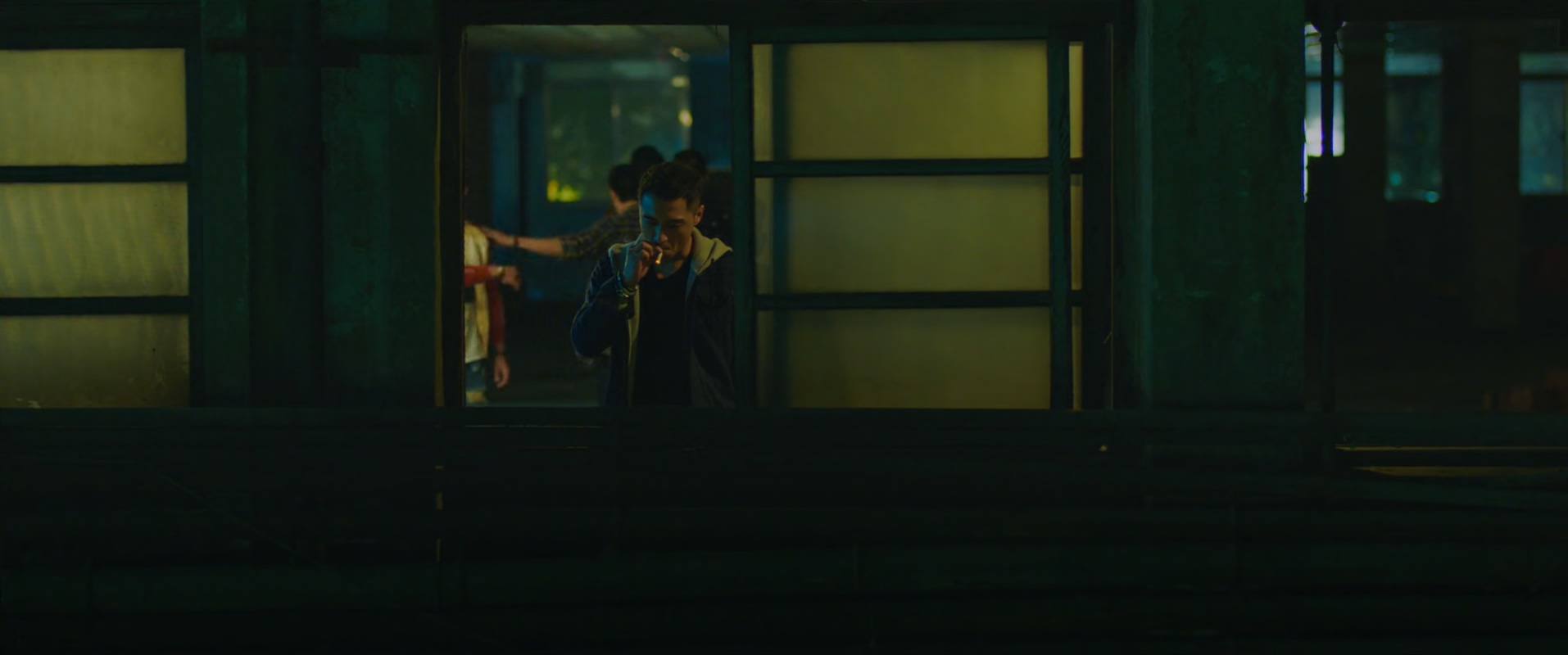 角头外传：浪流连.Gatao.the.Last.Stray.2021.CHINESE.1080p.WEBRip.x265-VXT.mkv_202.jpg