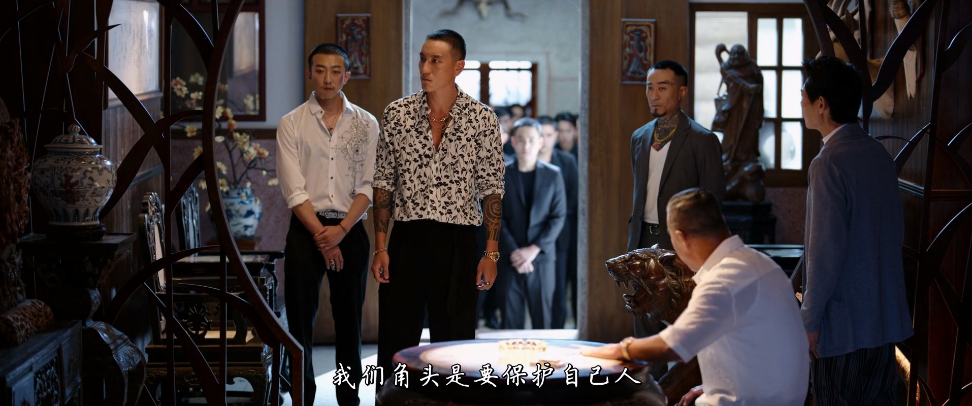 角头：大桥头.GATAO.Like.Father.Like.Son.2024.1080p.WEBRip.x264.AAC5.1.mkv_202507.jpg