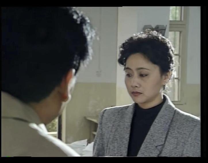 115管理截图20250721091506.jpg