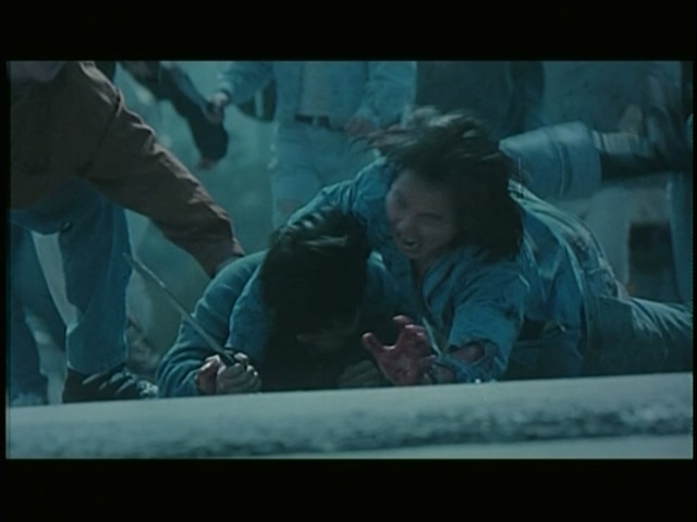 1996.古惑仔1_20250719_233300.928.jpg