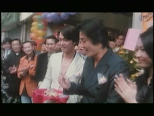 1996.古惑仔2_20250719_233900.165.jpg