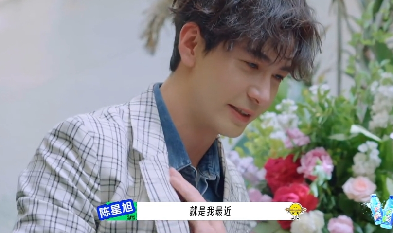 微信截图_20250721121602.png
