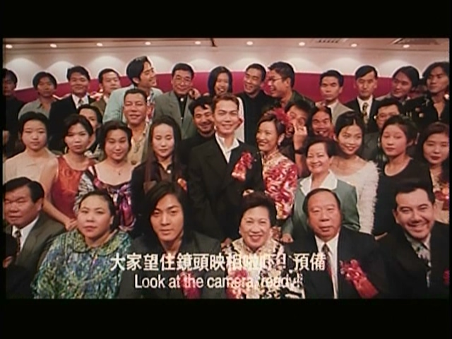 1997.97古惑仔_20250720_001043.932.jpg