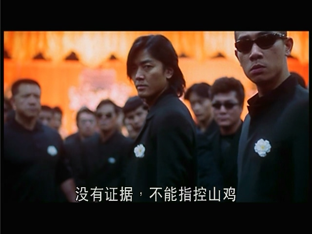 2000.胜者为王_20250721_003605.851.jpg