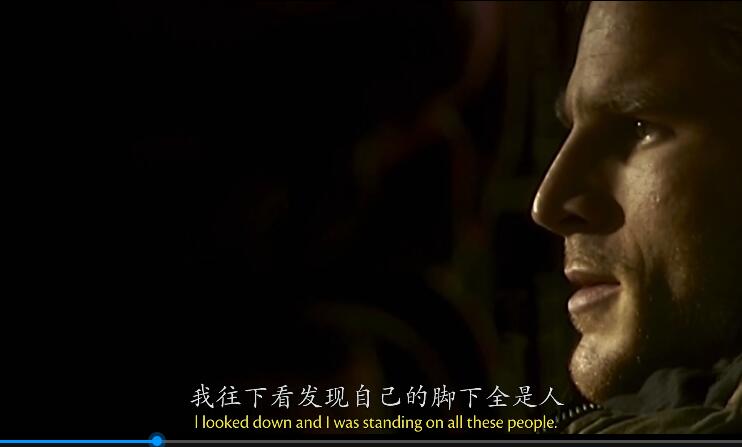 QQ截图20250721150326.jpg