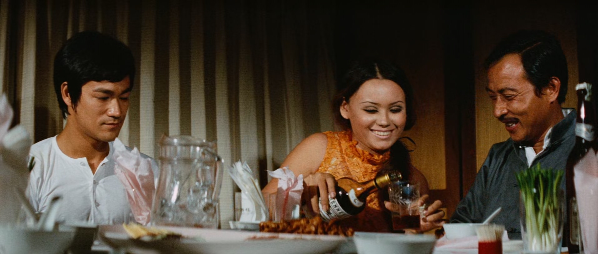 唐山大兄.The.Big.Boss.1971.CRITERION.CHINESE.1080p.BluRay.x265-VXT.mkv_20250722_.jpg
