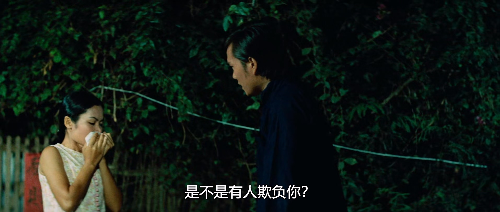 唐山大兄.The.Big.Boss.1971.CRITERION.CHINESE.1080p.BluRay.x265-VXT.mkv_20250722_.jpg