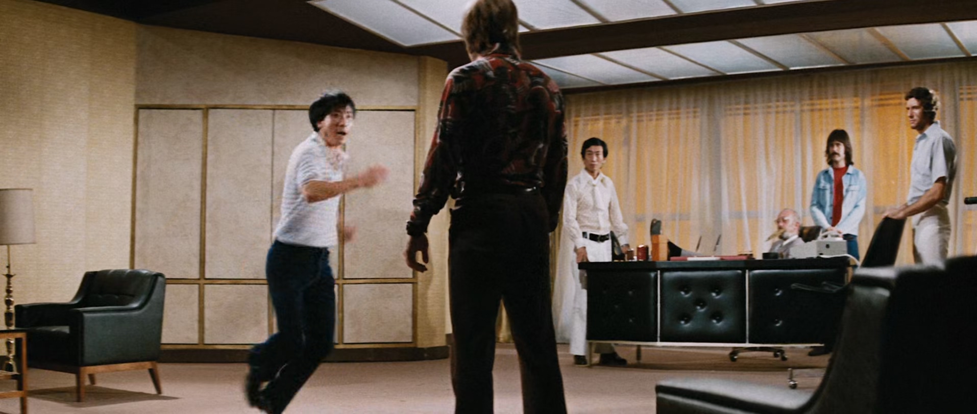 猛龙过江.The.Way.of.the.Dragon.1972.CRITERION.CHINESE.1080p.BluRay.x265-VXT.mkv_.jpg