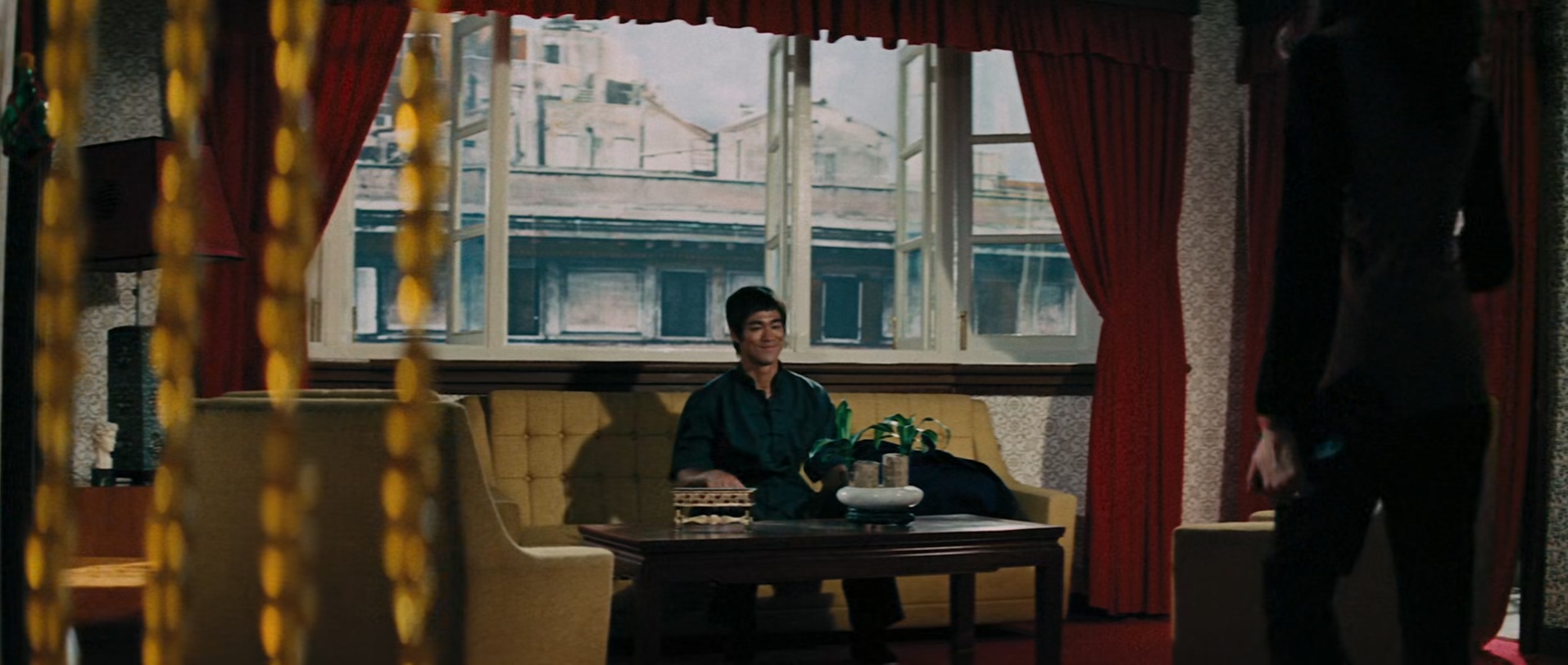 猛龙过江.The.Way.of.the.Dragon.1972.CRITERION.CHINESE.1080p.BluRay.x265-VXT.mkv_.jpg