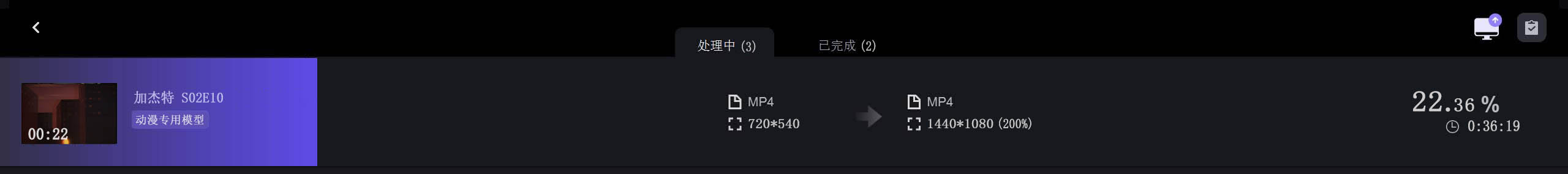 工程图模板.jpg