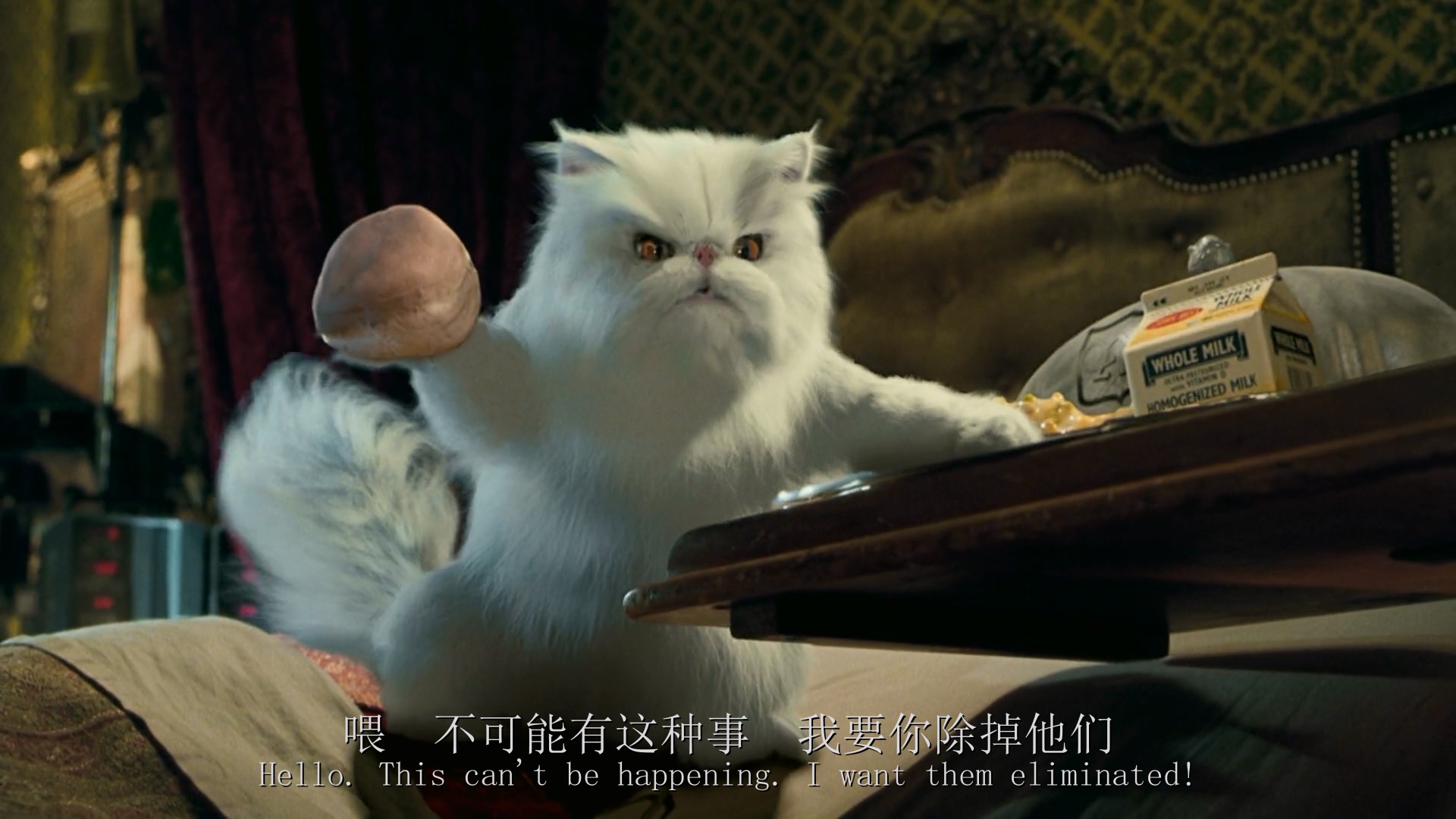 2001.猫狗大战1(满屏版).1080P.央视京译台粤英中字.mkv_20250721_010754.932.jpg