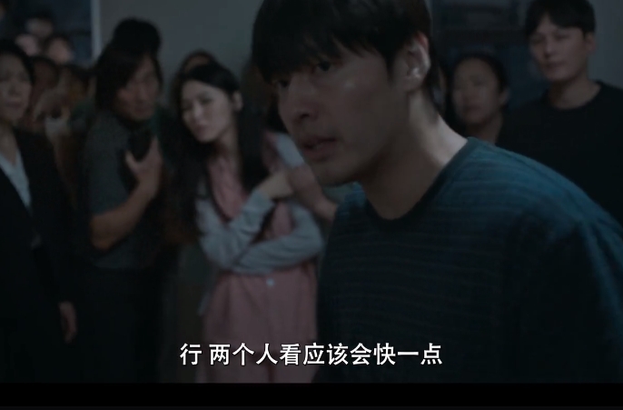 微信截图_20250722164252.png