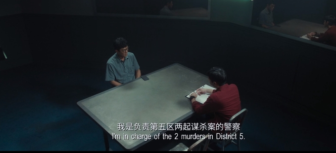 微信截图_20250722172216.png
