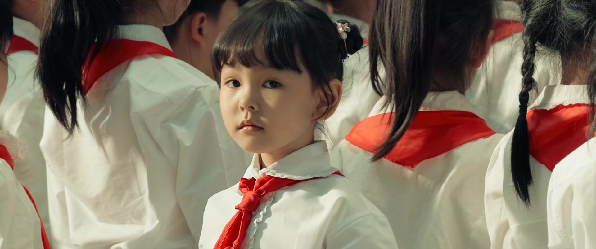 1921.2021.CN.mkv_20250723_102419.315.jpg