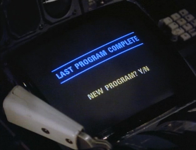 时间裂缝.The.Langoliers.1995.CNSC.mkv_20250723_105743.366.jpg